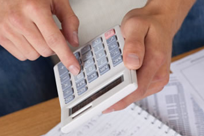 追讨欠款：如何对欠款人提起诉讼